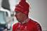 Damien Monier (Cofidis) (461x)