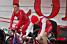 Mickal Buffaz & Samuel Dumoulin (Cofidis) (607x)