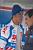 Floris Goesinnen (Skil Shimano) (568x)