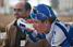 Vladimir Efimkin (AG2R La Mondiale) (576x)