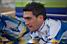 Christophe Riblon (AG2R La Mondiale) (589x)