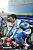 Christophe Riblon (AG2R La Mondiale) (2) (465x)