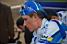 Vladimir Efimkin (AG2R La Mondiale) (2) (439x)