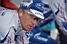 Joan Horrach Ripoll (Katusha) (539x)