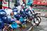 Joan Horrach Ripoll, Evgueni Petrov & Alexander Botcharov (Katusha) (608x)