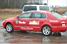 The official car (539x)