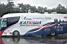 Katusha's bus (1046x)