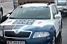 A Saxo Bank car (482x)