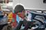 Chris Anker Srensen (Saxo Bank) (607x)