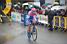 David Loosli (Lampre NGC) (2) (519x)