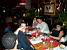 @Hippopotamus (405x)