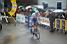 Gert Steegmans (Katusha) (2) (486x)
