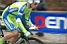 Enrico Franzoi (Liquigas) (2) (718x)
