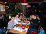 @Hippopotamus (385x)