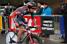 Imanol Erviti (Caisse d'Epargne) (2) (360x)