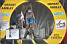 David Millar (Garmin Slipstream) (420x)