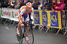 Joost Posthuma (Rabobank) (2) (826x)