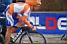 Joost Posthuma (Rabobank) (3) (922x)
