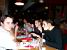 @Hippopotamus (381x)