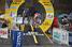 Jrgen Roelandts (Silence Lotto) (2) (625x)