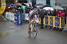 Jrgen Roelandts (Silence Lotto) (3) (524x)
