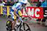 Jos Luis Arrieta (AG2R La Mondiale) (2) (338x)