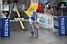 Albert Timmer (Skil Shimano) (2) (482x)
