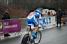 Albert Timmer (Skil Shimano) (3) (565x)