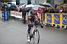 Inigo Cuesta (Cervlo TestTeam) (3) (496x)