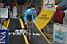 Niki Terpstra (Milram) (3) (568x)
