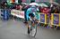 Niki Terpstra (Milram) (4) (672x)