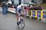 Stijn Vandenbergh (Katusha) (301x)
