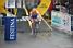 Juan Antonio Flecha (Rabobank) (287x)