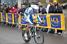 Stphane Goubert (AG2R La Mondiale) (2) (318x)
