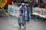 Tom Veelers (Skil Shimano) (413x)