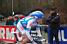 Tom Veelers (Skil Shimano) (2) (536x)