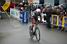 Heinrich Haussler (Cervlo TestTeam) (715x)