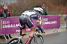 Heinrich Haussler (Cervlo TestTeam) (2) (987x)
