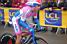 Manuele Mori (Lampre NGC) (583x)