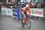 Gorka Verdugo (Euskaltel Euskadi) (808x)