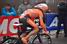 Gorka Verdugo (Euskaltel Euskadi) (2) (685x)