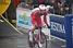 Rein Taaramae (Cofidis) (849x)