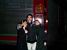 Marie, Thierry & Nathalie (398x)