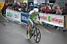 Frederik Willems (Liquigas) (725x)