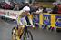 Maxime Monfort (Columbia High Road) (2) (473x)