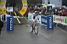 Franck Schleck (Saxo Bank) (2) (298x)