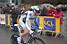 Franck Schleck (Saxo Bank) (3) (310x)