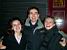 Marie, Thierry & Nathalie (469x)