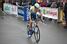 Daniel Navarro (Astana) (2) (596x)