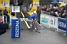 Jrme Pineau (Quick.Step) (863x)
